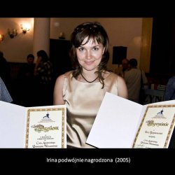 Prezentacja - 90 lat ChAUW_026